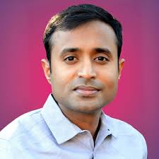 Power Systems Design (PSD) Information to Power Your Designs