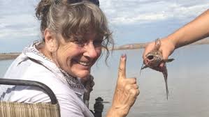 Fundraiser by Lilly Vazquez : Please Help With Karen Johnson's Funeral  Expenses