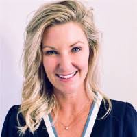 Sara Fontaine Pennington