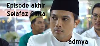 Judul > drama selafaz cinta jumlah episod > 60 episod waktu siaran : Download Selafaz Cinta