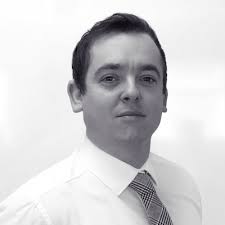 As I arrived at Merton Group UK Ltd this morning, I found this little guy… 