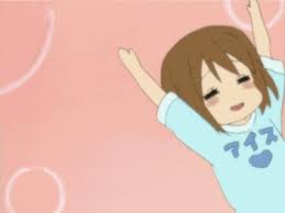 This menu's updates are based on your activity. Best Anime 18 Gifs Gfycat