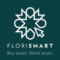 John Weyman Williams