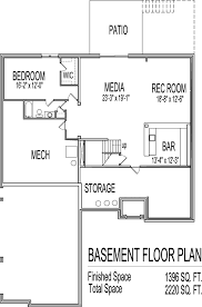 Maybe you would like to learn more about one of these? 24 New Top 5 Bedroom House Plans 2 Story With Basement
