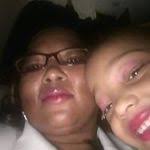 Sharon Catchings's Instagram, Twitter & Facebook