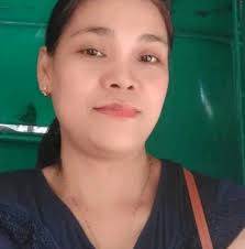 Power Up Your Skills: Unlock Opportunities with 𝗙𝗿𝗲𝗲  𝗘𝗹𝗲𝗰𝘁𝗿𝗼𝗻𝗶𝗰 𝗣𝗿𝗼𝗱𝘂𝗰𝘁𝘀 𝗔𝘀𝘀𝗲𝗺𝗯𝗹𝘆 𝗮𝗻𝗱  𝗦𝗲𝗿𝘃𝗶𝗰𝗶𝗻𝗴 𝗡𝗖 𝗜𝗜 𝗧𝗿𝗮𝗶𝗻𝗶𝗻𝗴! Electronic Products Assembly  and Servicing NC II training is designed to provide ...