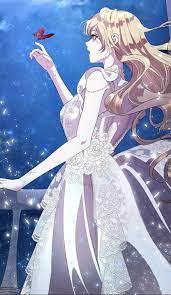 HD manhwa art wallpapers | Peakpx