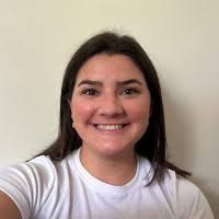 1700+ "Lapoint" profiles