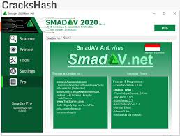 Smadav key offers you a partner in your existing antivirus solution. Download Smadav Pro 2020 V14 1 6 Fix Crackshash Torrent 1337x