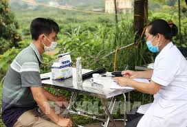 Đọc báo tin tức online việt nam & thế giới nóng nhất trong ngày về thể thao, thời sự, pháp luật, kinh doanh 7i5pevharry Sm