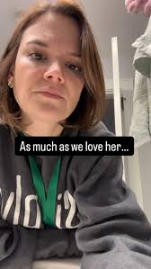 Simply Therapy: Speech (@simplytherapy) • Instagram photos and videos