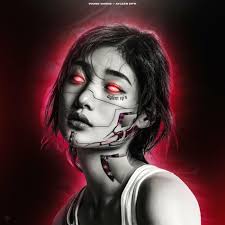 Young Chong: albums, songs, concerts