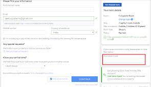 Now save upto 60% off + extra 5% off on next bookings at agoda. Agoda Coupon Code 80 Off June 2021 Jordon