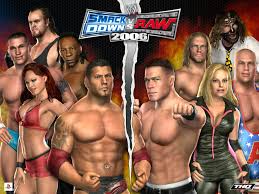 Raw 2010 game for free. Wwe Smackdown Vs Raw 2006 Android Apk Iso Psp Download For Free