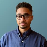 25600+ "Terrell" profiles