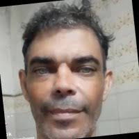 40+ "Adrian Pons" profiles