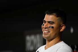 Pierce's 20 lead Presbyterian past Youngstown State 67-42