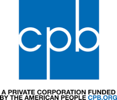 We are working on an upload feature to allow everyone to upload logos! Corporation For Public Broadcasting Logo Variations Logopedia Fandom