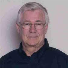 Obituary, Visitation & Funeral Information