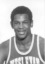 Mason Cope's Instagram, Twitter & Facebook