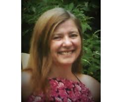 Nancy Wheeler Obituary (2019)