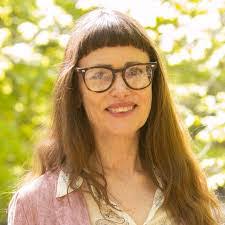 Laurie Osmond's Instagram, Twitter & Facebook