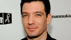 JC Chasez