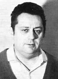 Contatto diretto: Paolo Piffarerio