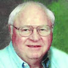 Irvin Davis Obituary (2016)