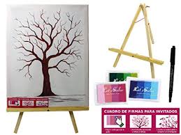 Guarda arbol firmas boda para recibir notificaciones por correo electrónico y actualizaciones en tu feed de ebay.+ Arbol De Firmas Para Bodas 30 2021