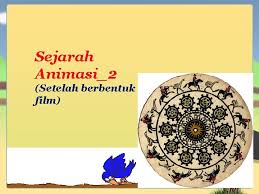 Maybe you would like to learn more about one of these? Animasi Pengertian Animasi Jean Ann Wright Kata Animate