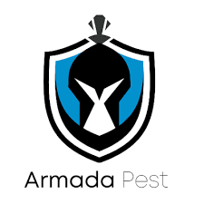 We are here to save you the headache of trying. The 10 Best Exterminators Near Me With Free Estimates
