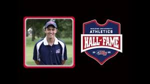 Men's Golf Adds Mark Dilling and Laszlo May