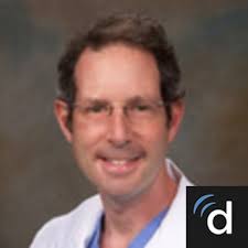 Dr. Raja Sawhney, MD