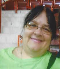 Obituary for Diane S. (Weller) Fusselman