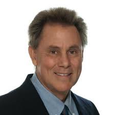 Life Insurance Agent in Woodland Hills