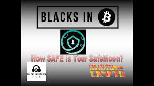 In this bitcoin forecast, fran strajnar believes that its price will reach new highs of $200,000 by the year 2019. Blacks In Bitcoin