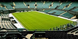 Citazioni sul torneo di wimbledon. Regno Unito Tennis Torneo Di Wimbledon 2021 Dettagli Viaggio