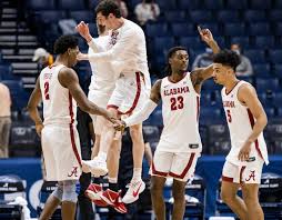 1200 x 960 jpeg 169 кб. Hprmw Idkpahsm