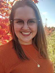 Community-based methodologies for local food systems A toolkit