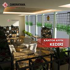 Untuk rumah / kantor anda, kami sangat paham bahwa layout yang tepat akan membuat ruangan terasa nyaman dan luas. Jasa Desain Interior Kantor Surabaya Desain Interior