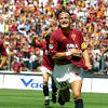 Il calcio è inclusione, il capitano qui da noi? Https Encrypted Tbn0 Gstatic Com Images Q Tbn And9gcrxzykrlgnyz0kzyaid1hy9pr0iv H9torigik1kd0 Jmqknarp Usqp Cau