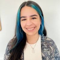 100+ "Luisa Quiroga" profiles