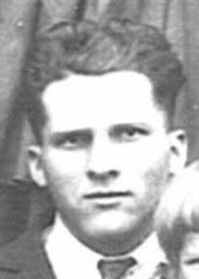 Hyder Family History: Last Name Origin & Meaning