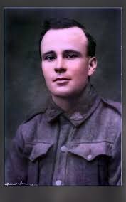 Dr. W. Richard Campbell, 1927-1992