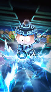 This page is a gallery for images and videos from south park: 120 South Park Phone Destroyer Ideas In 2021