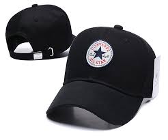 Find chuck taylor all stars, one star, cons, & jack purcells. New Converse Cap Men And Women Snapback Fashion Student Baseball Travling Casual Cap Adjustable Hip Hop Visor Sun Hat Lazada Ph