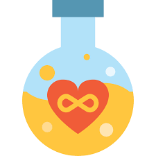 Combinations with any other elements are not known. Little Alchemy 2 Official Hints And Cheats How To Make Deity
