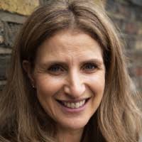 Anna Shields Email & Phone Number