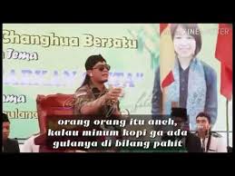 Quotes gus miftah terbaru 2020. Gus Miftah Quotes Youtube